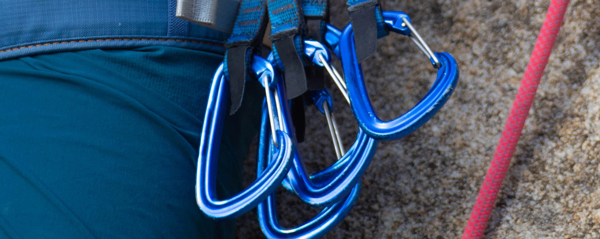 Aluguel de Equipamentos