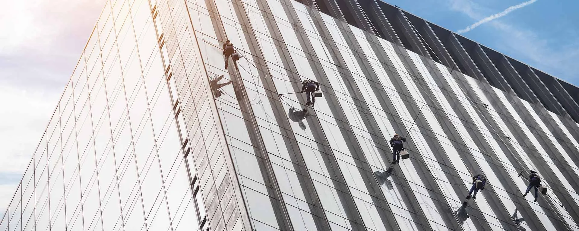 Trabalhos em Altura